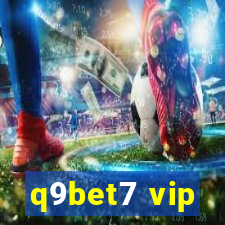 q9bet7 vip